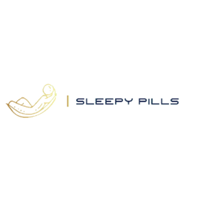 Sleepy Pills  UK